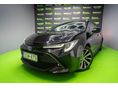 TOYOTA COROLLA Touring Sports 2.0 Hybrid Executive e-CVT SOM-679. ÁFÁS ÁR