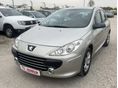 PEUGEOT 307 2007 - 1