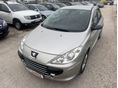 PEUGEOT 307 2007 - 3