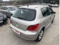 PEUGEOT 307 2007 - 5