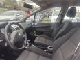 PEUGEOT 307 2007 - 6