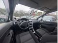 PEUGEOT 307 2007 - 7