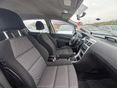 PEUGEOT 307 2007 - 8