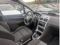 PEUGEOT 307 2007 - 9