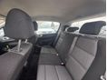 PEUGEOT 307 2007 - 11