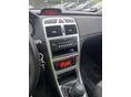 PEUGEOT 307 2007 - 12