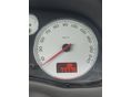PEUGEOT 307 2007 - 13