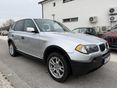 BMW X3 2005/4 - 3