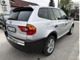 BMW X3 2005/4 - 4