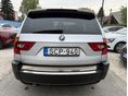 BMW X3 2005/4 - 5
