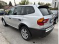 BMW X3 2005/4 - 6