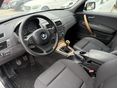 BMW X3 2005/4 - 7
