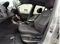 BMW X3 2005/4 - 8