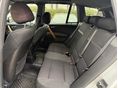 BMW X3 2005/4 - 9