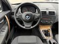 BMW X3 2005/4 - 10