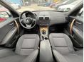 BMW X3 2005/4 - 11