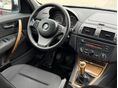 BMW X3 2005/4 - 12