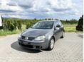 VOLKSWAGEN GOLF V 2.0 FSI Comfortline Napfénytető. bőr belső. ülésfűtés. tolatókamera. tempomat