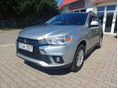 MITSUBISHI ASX 2019/7 - 1