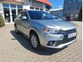 MITSUBISHI ASX 2019/7 - 2