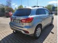 MITSUBISHI ASX 2019/7 - 3