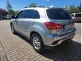 MITSUBISHI ASX 2019/7 - 4