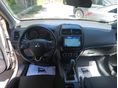 MITSUBISHI ASX 2019/7 - 6