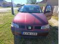SEAT CORDOBA 1.6 Sportline II
