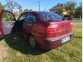 SEAT CORDOBA 2001 - 2