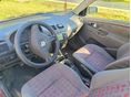 SEAT CORDOBA 2001 - 4
