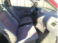 SEAT CORDOBA 2001 - 5