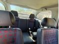SEAT CORDOBA 2001 - 6