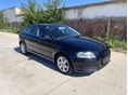 AUDI A3 2009/5 - 1