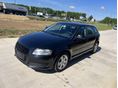 AUDI A3 2009/5 - 2
