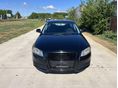 AUDI A3 2009/5 - 3