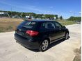 AUDI A3 2009/5 - 4