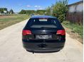 AUDI A3 2009/5 - 5