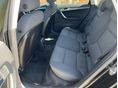 AUDI A3 2009/5 - 6