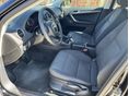 AUDI A3 2009/5 - 7