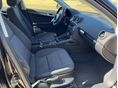 AUDI A3 2009/5 - 8