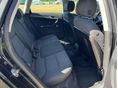 AUDI A3 2009/5 - 9