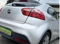 KIA RIO 2011/11 - 1