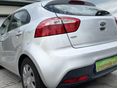 KIA RIO 2011/11 - 2