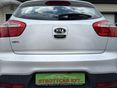 KIA RIO 2011/11 - 3