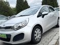 KIA RIO 2011/11 - 4