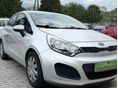 KIA RIO 2011/11 - 6