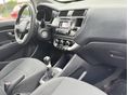 KIA RIO 2011/11 - 7