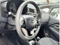 KIA RIO 2011/11 - 8