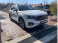 VOLKSWAGEN TOUAREG 2021/1 - 3