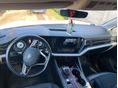 VOLKSWAGEN TOUAREG 2021/1 - 8